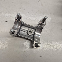 culasse arbre a came suzuki 450 ltr-5