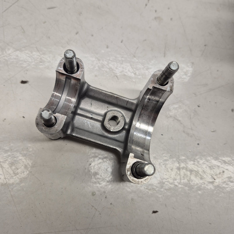 culasse arbre a came suzuki 450 ltr-5