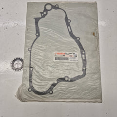 joint carter embrayage 5CU-15462-00 yamaha 250 yz 99-23-1