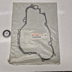 joint carter embrayage 2VM-15462-11 yamaha 250 yz wr 89-1