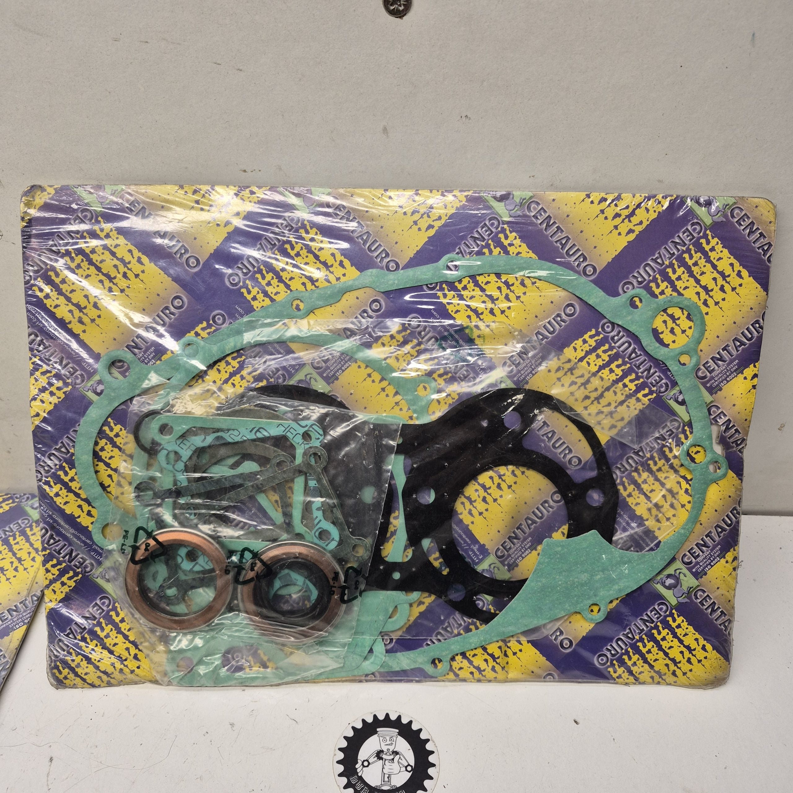 kit joint yamaha 240 tdr 250 tzr