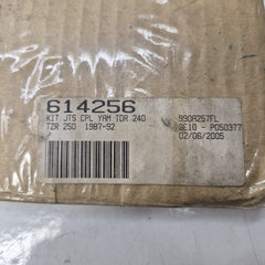 kit joint yamaha 240 tdr 250 tzr-2