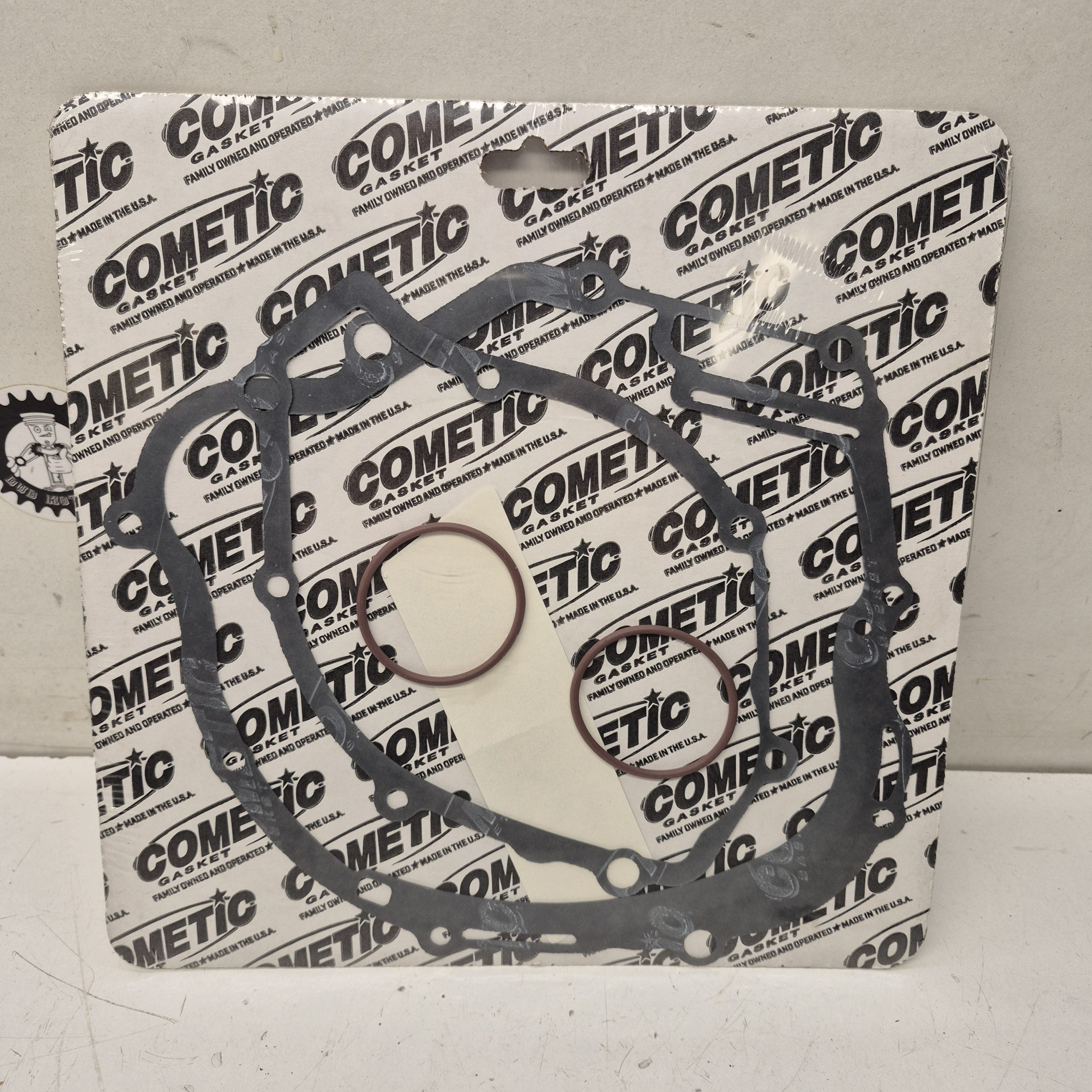 joint yamaha 125 ttr 99-05