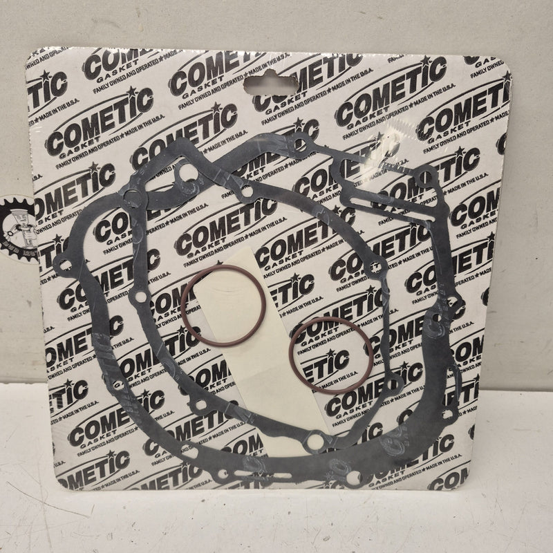joint yamaha 125 ttr 99-05-1