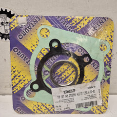 joint haut moteur yamaha 125 dtmx 80-81-1