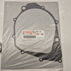 joint carter allumage yamaha 350 raptor-1