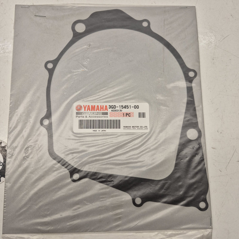 joint carter allumage yamaha 350 raptor-1