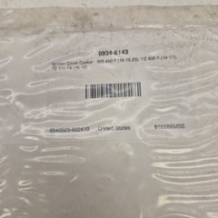 joint carter yamaha 450 yzf 14-17 wrf 16-18-2