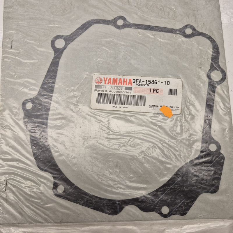 joint yamaha 125 breeze grizzly 92-13-1