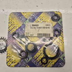 joint spi yamaha 400 426 450 yzf wrf 98-09-1
