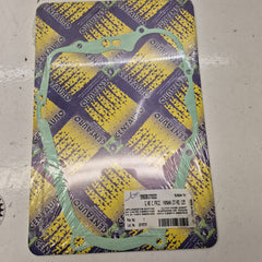 joint yamaha 125 dtlc 82-90-1