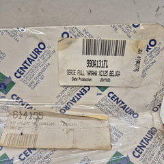 kit joint yamaha 125 beluga 90-95-2