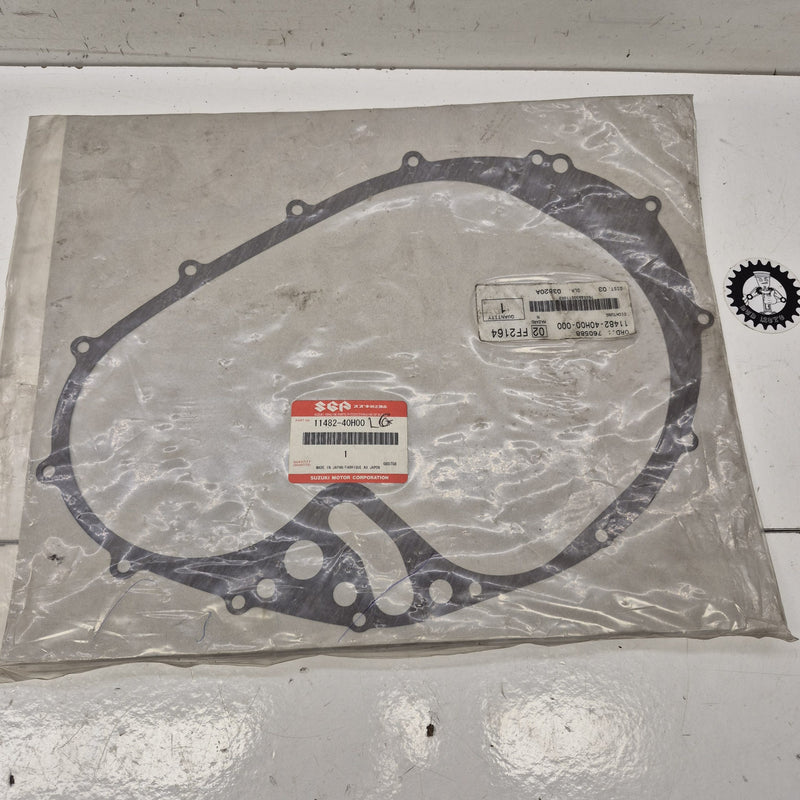 joint 114482-40H00 suzuki 1500 vl 14-16-1