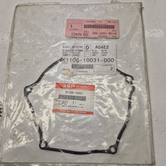 joint carter suzuki 250 rmz 04-06-1
