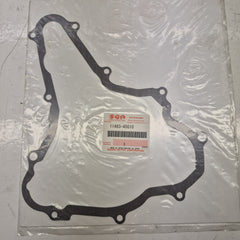 joint carter suzuki 450 ltr 11483-45G10-1