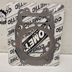 joint embase et culasse suzuki 350 DR 90-99-1