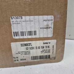 joint suzuki 80 ds 78-96-2