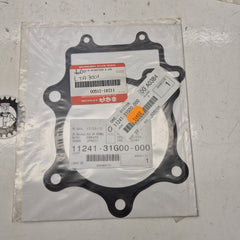 joint embase suzuki 750 ltax 11241-31G00-1