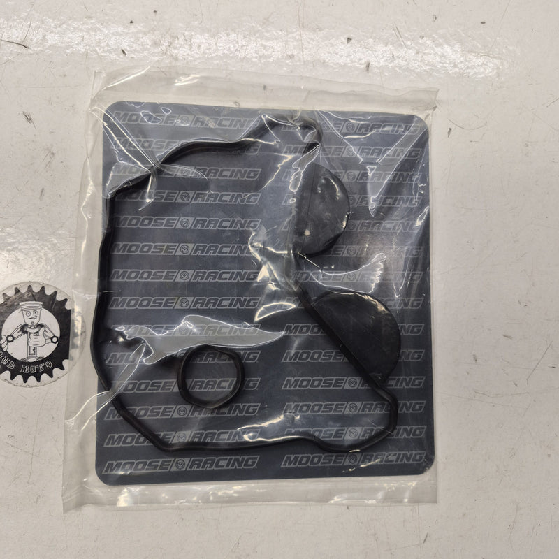 joint cache culbuteur suzuki 450 rmz 06-18 09346174-1