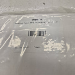 joint cache culbuteur suzuki 450 rmz 06-18 09346174-2