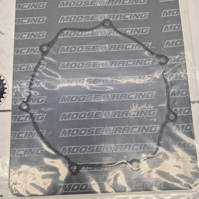 joint carter suzuki 450 ltr-1
