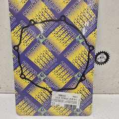 joint carter embrayage suzuki 450 ltr-1