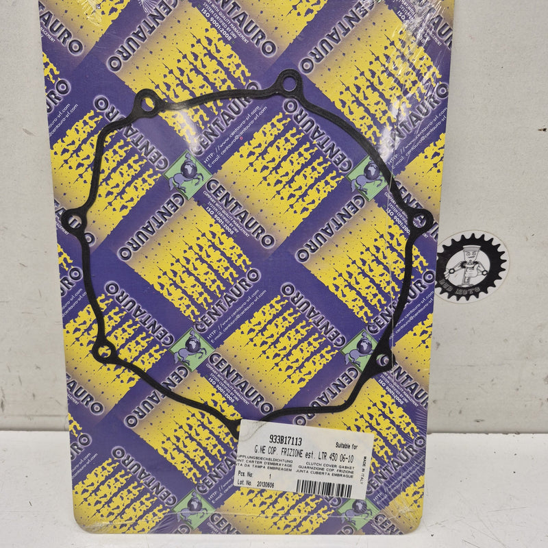 joint carter embrayage suzuki 450 ltr-1