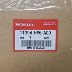 joint honda trx 700 xx-2
