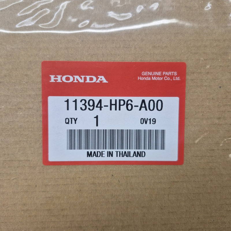 joint honda trx 700 xx-2