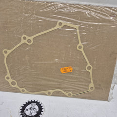 joint carter allumage honda 250 crf 10-17-1