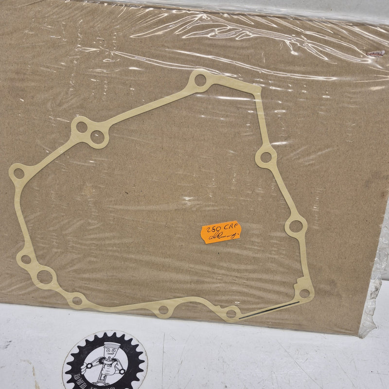 joint carter allumage honda 250 crf 10-17-1