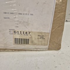joint carter honda 125 cr 04-07-2