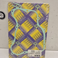 joint carter honda 125 cr 87-89-1