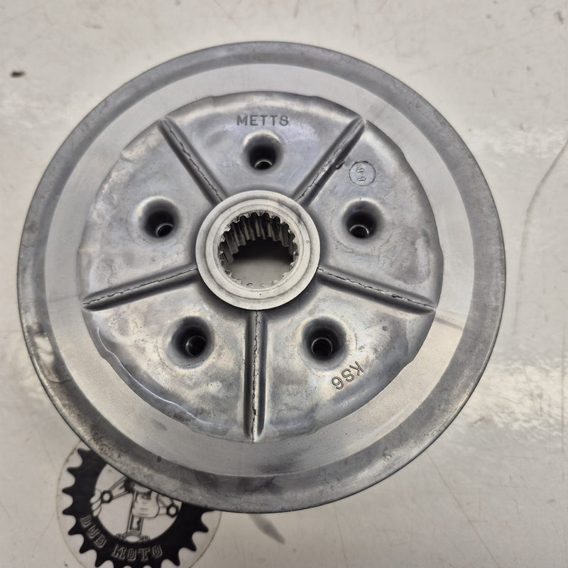 noix embrayage ktm 125 sx 2015 50332002000-2