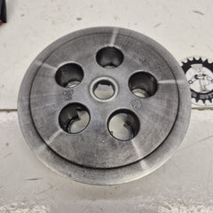 plateau embrayage ktm 125 sx 2015 50332003000-1