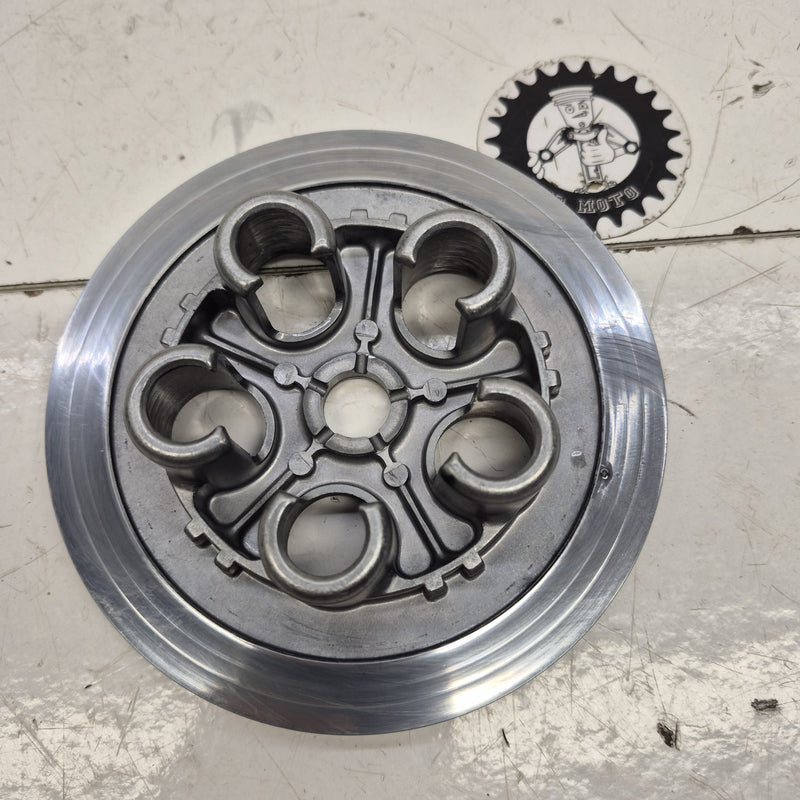 plateau embrayage ktm 125 sx 2015 50332003000-2