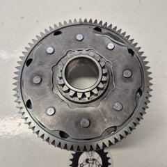 cloche embrayage ktm 125 sx 503320001044-3