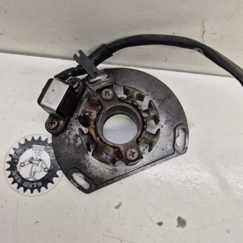 stator allumage ktm 125 sx 2015-1