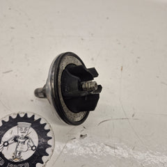 axe pompe a eau ktm 125 sx 2015-1