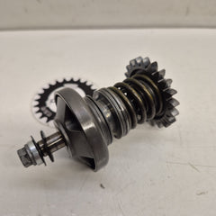 excentrique ktm 125 sx 2015 50337050044-1