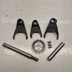 fourchettes ktm 125 sx 2015 503-1