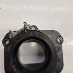 pipe admission ktm 125 sx 2015 50330050300-2