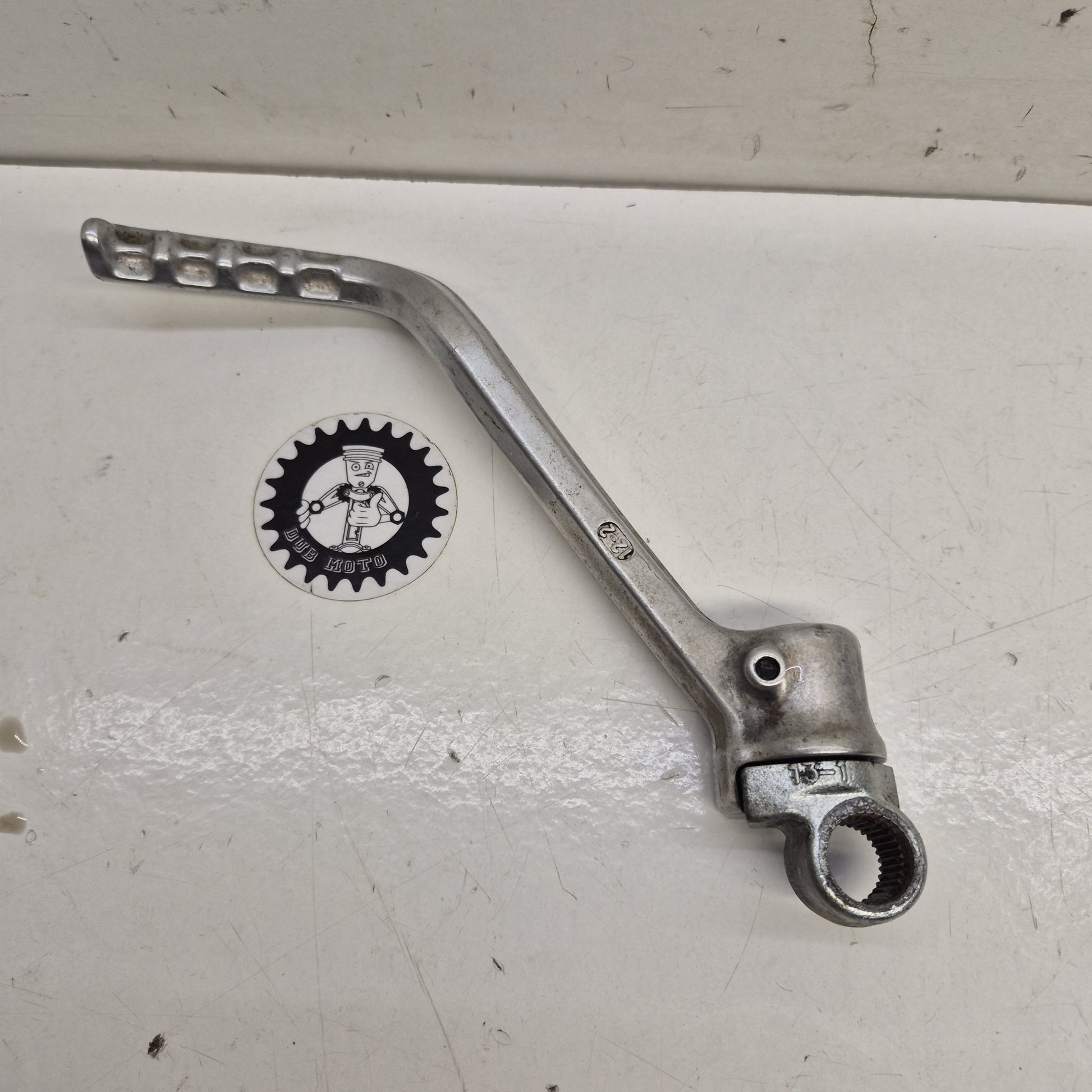 kick ktm 125 sx 2015 50333070244-2