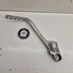 kick ktm 125 sx 2015 50333070244-2