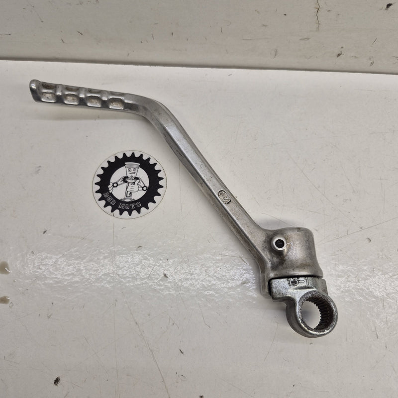 kick ktm 125 sx 2015 50333070244-2