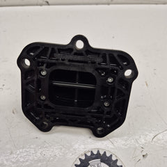 boite a clapet ktm 125 sx 2015 50330151044-2