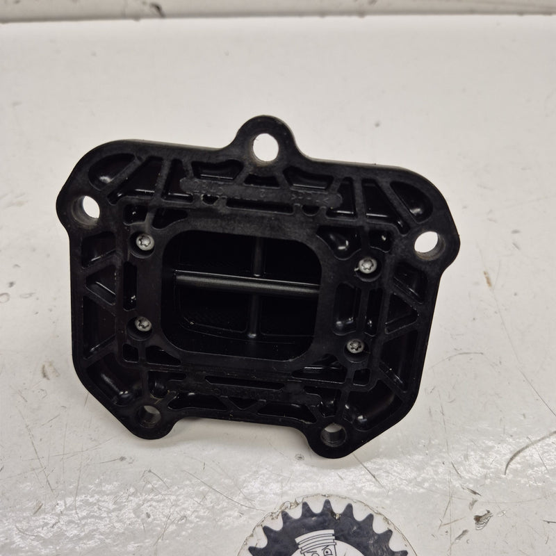 boite a clapet ktm 125 sx 2015 50330151044-2