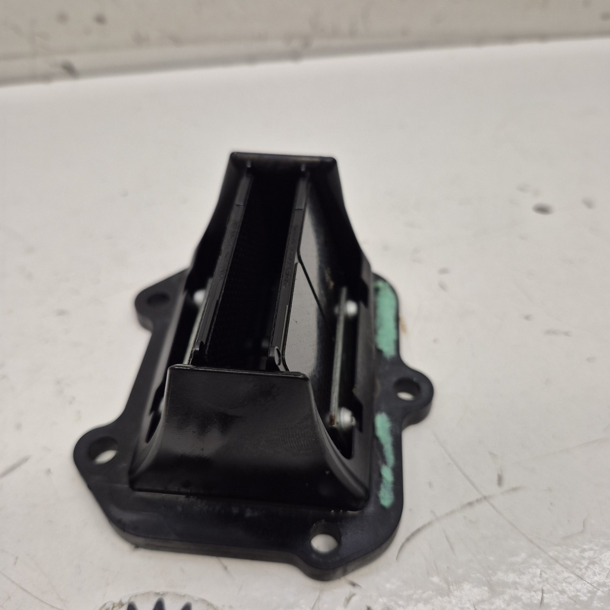 boite a clapet ktm 125 sx 2015 50330151044-3