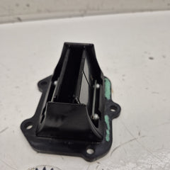 boite a clapet ktm 125 sx 2015 50330151044-3