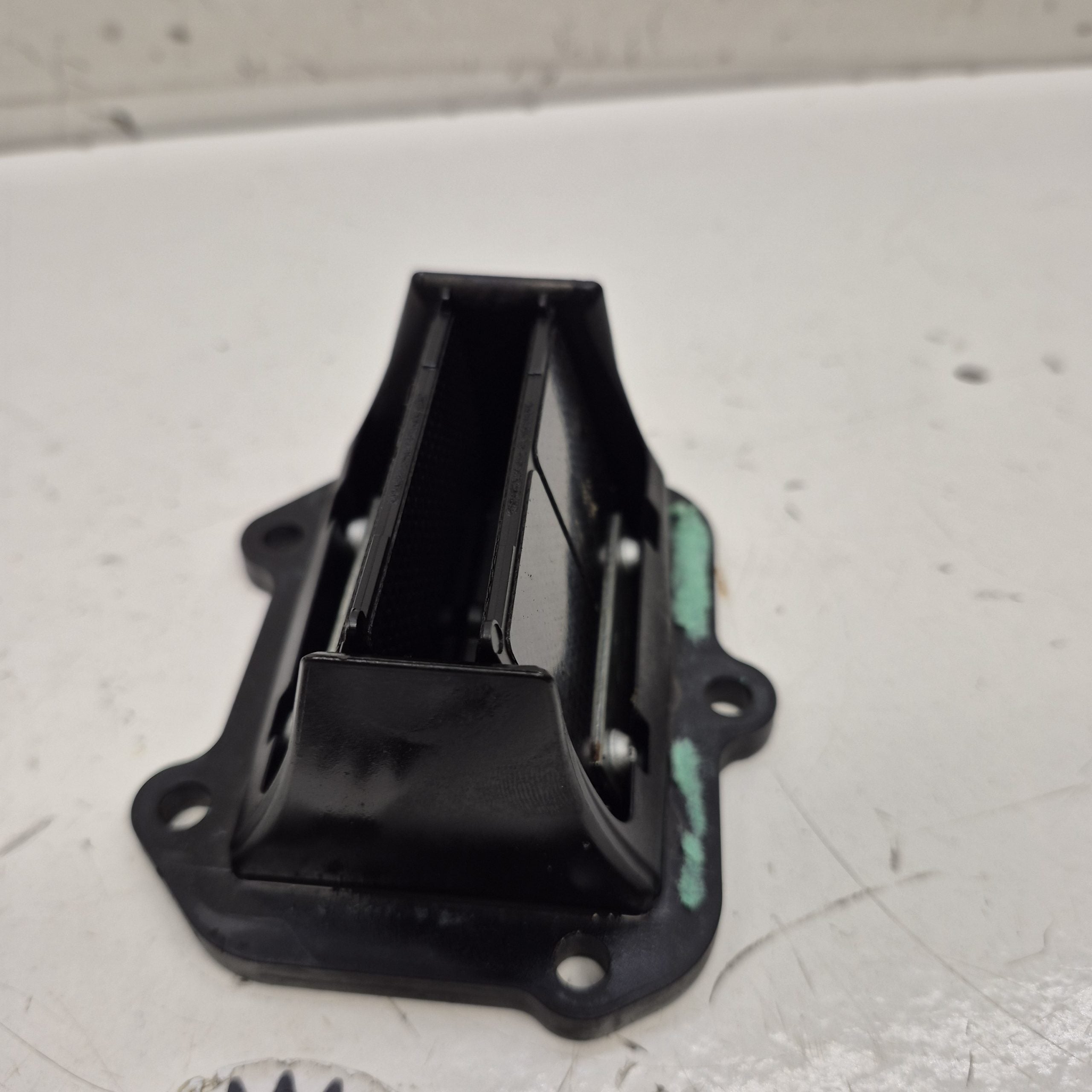 boite a clapet ktm 125 sx 2015 50330151044-3